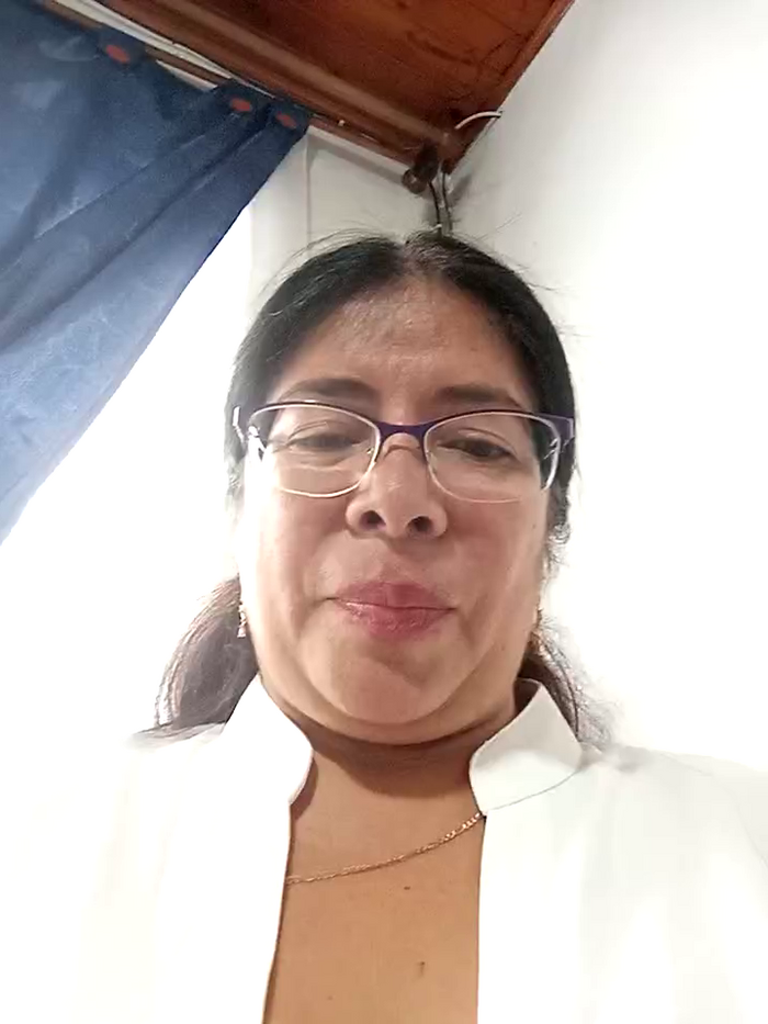 __valentina18