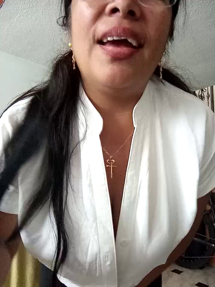 __valentina18