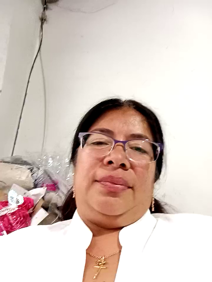 __valentina18