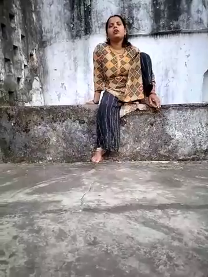 anushkabhabhi