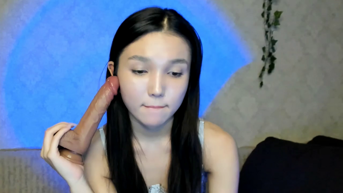 asiansoul