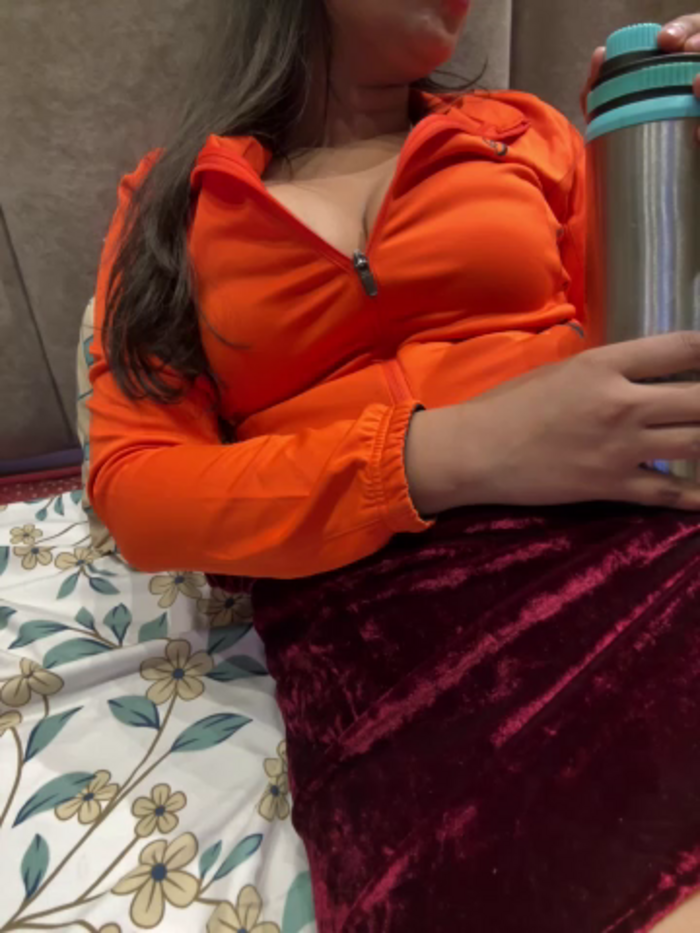 babydoll_pinky
