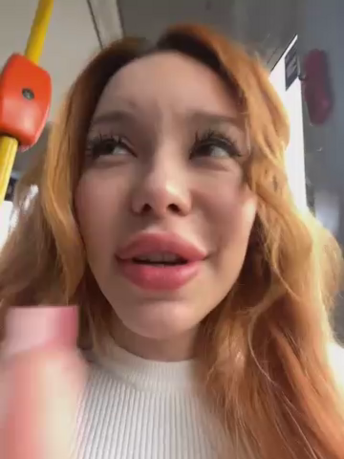 babydolll
