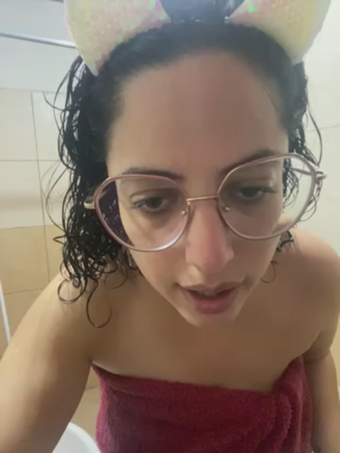 babyluna939
