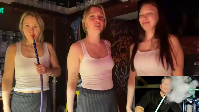 dirtypub