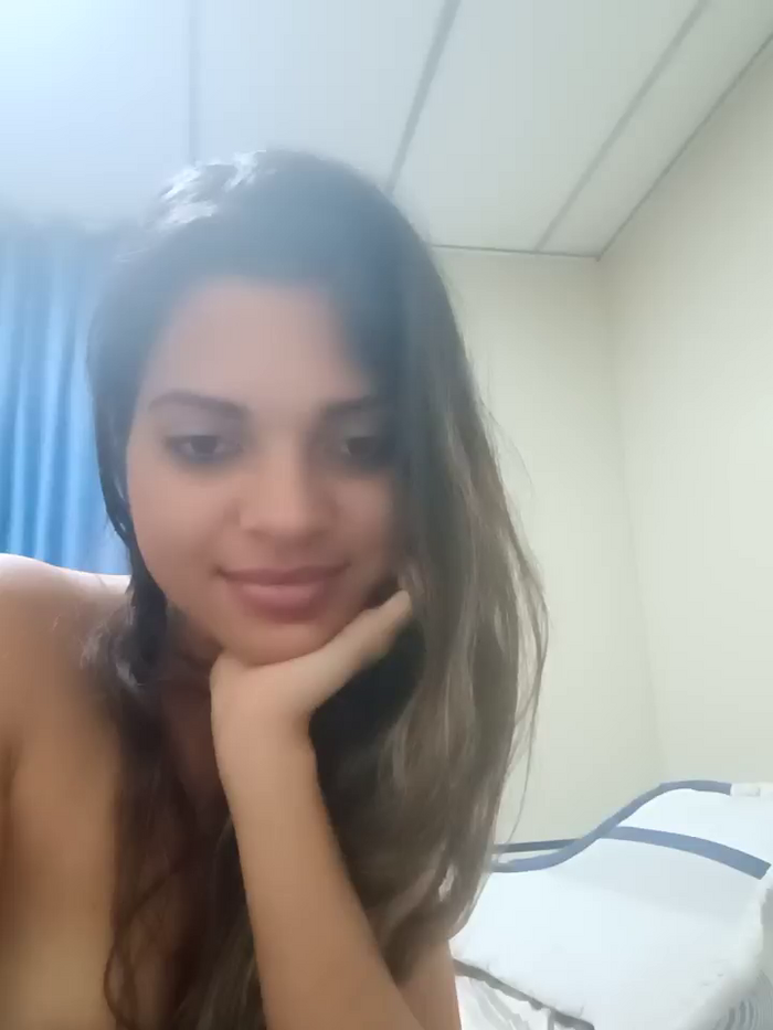 gatitasumisex