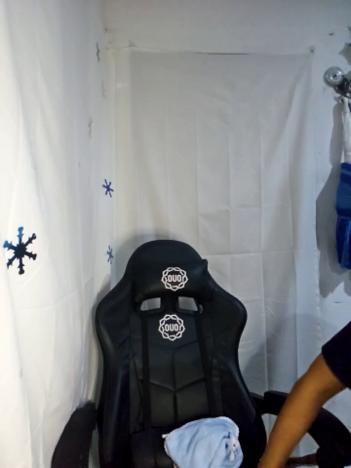 sadnessgyall