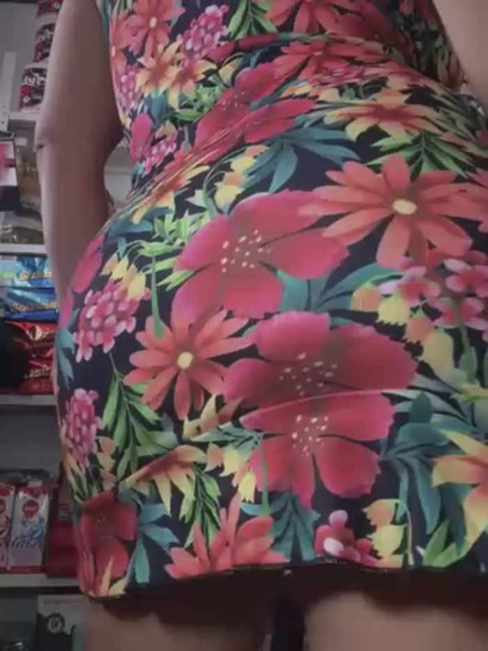 sammyqueenx21