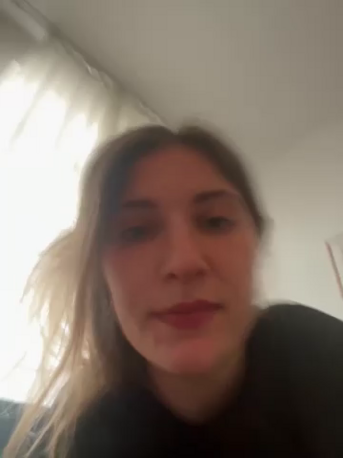 secretcrazy69