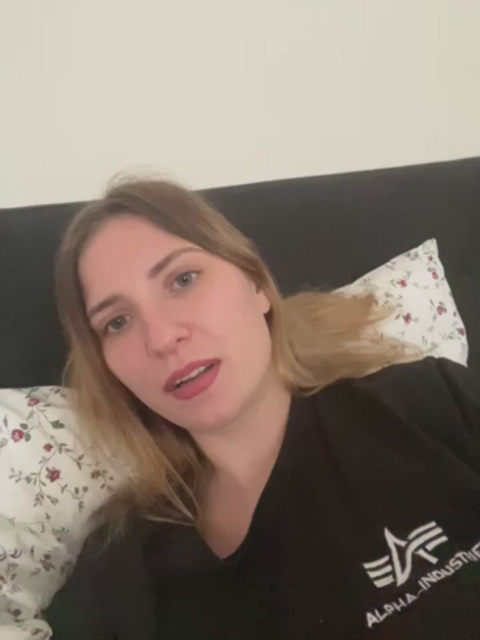 secretcrazy69
