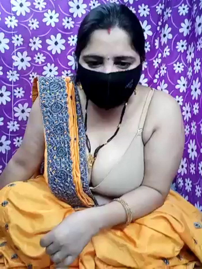 seetatiwari