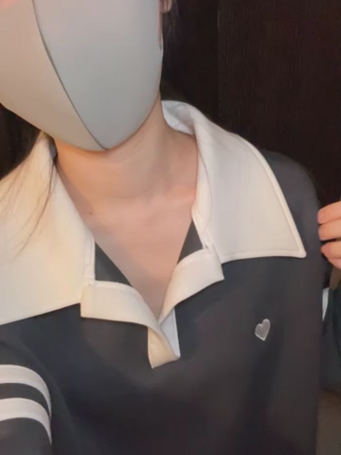 siorin_18
