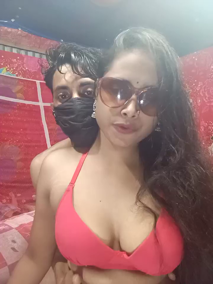 tamanna2025