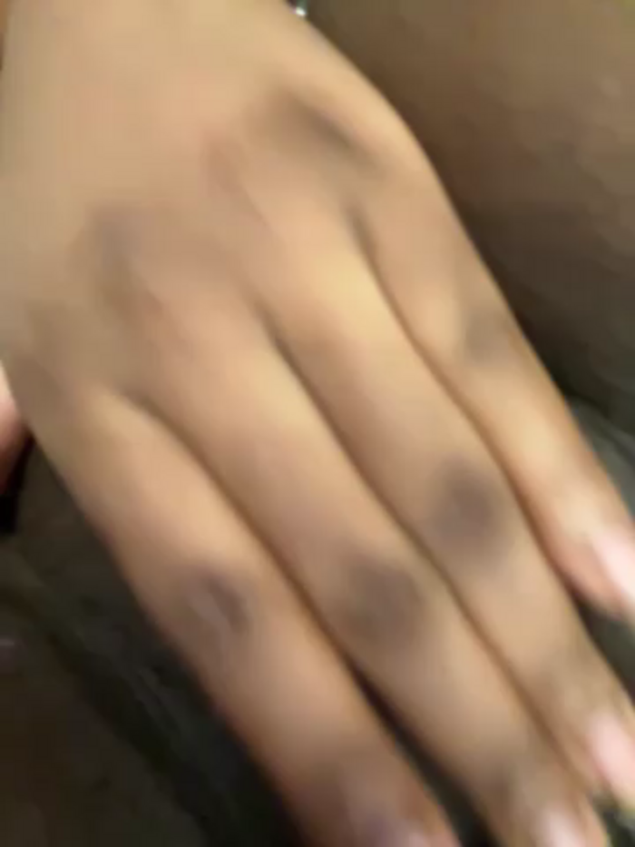 3xoticNiyah