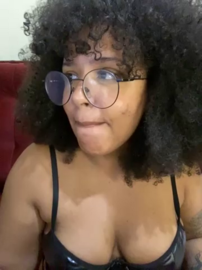 99_Lilith