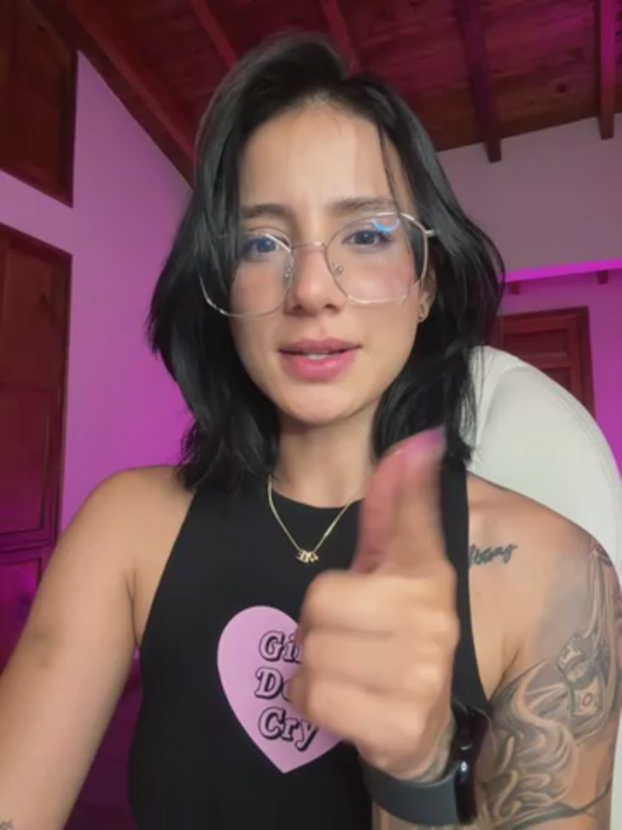 Ale_Lewis