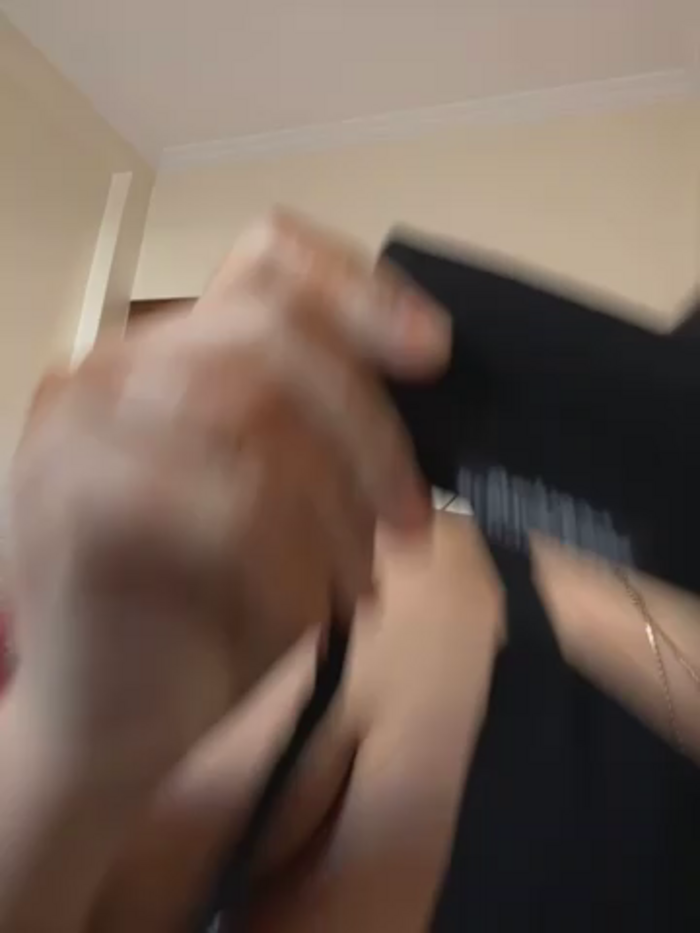 Alexa_monica