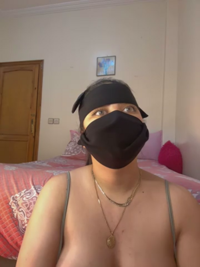 Alexa_monica