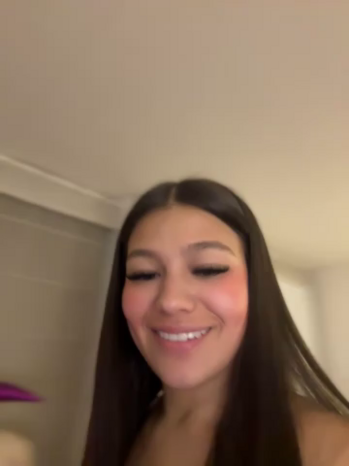 Alyshanon18