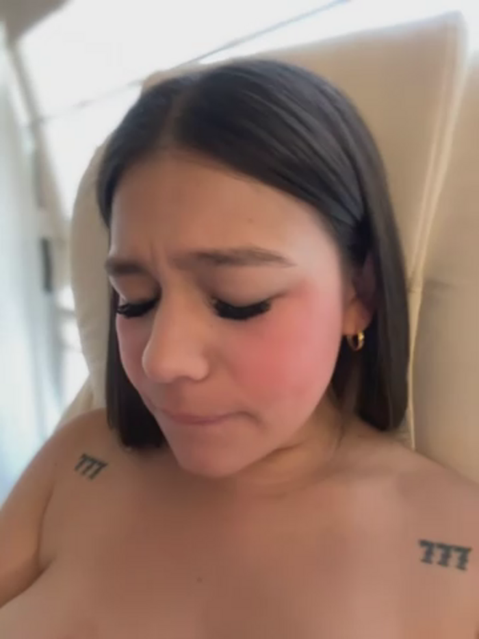 Alyshanon18