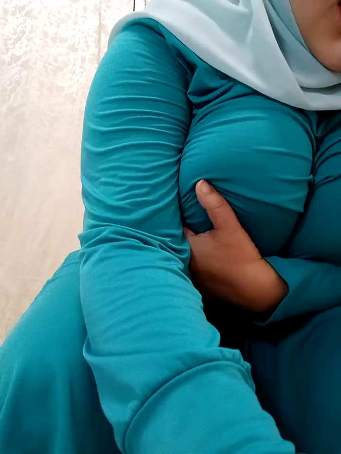 AmalArabic