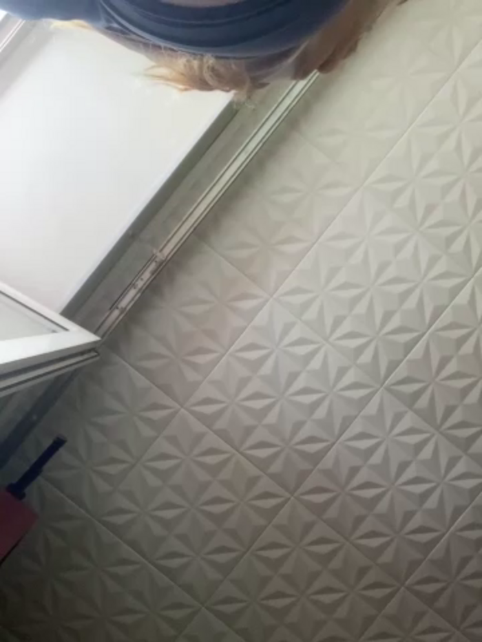 AmmyHot