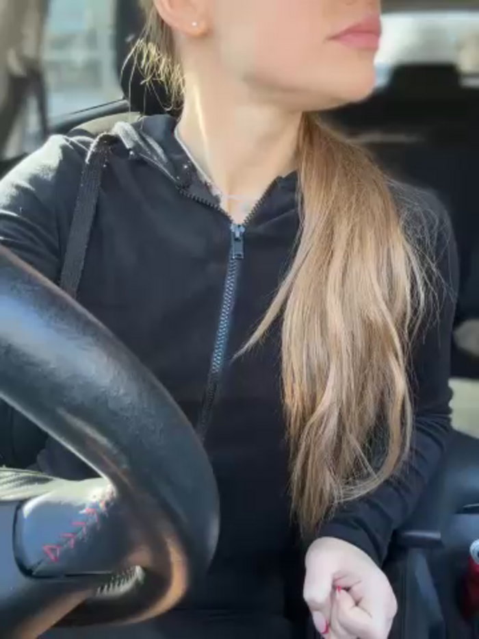 AngelinaTeller