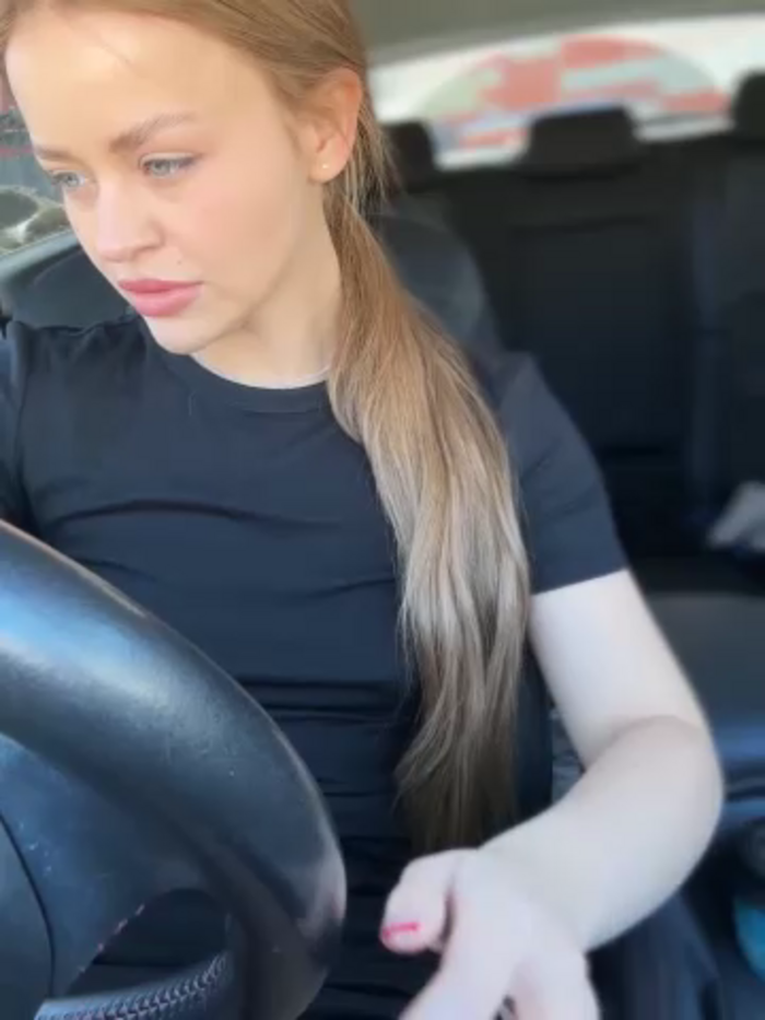 AngelinaTeller