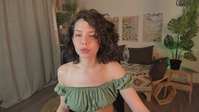 AngellaRoss
