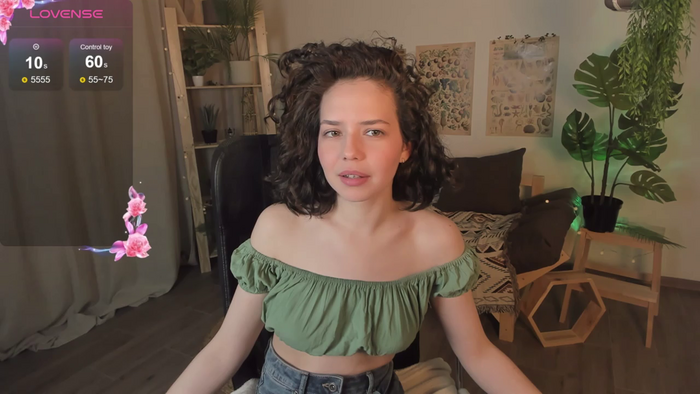 AngellaRoss
