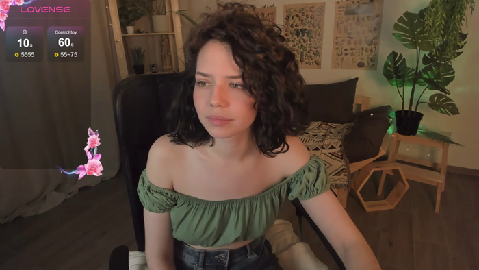 AngellaRoss