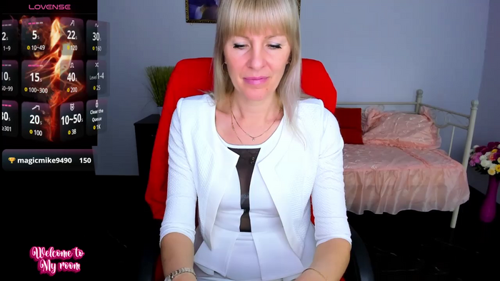 Anita_Tayson