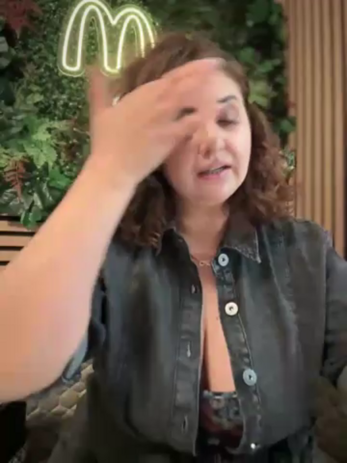 AnneKane