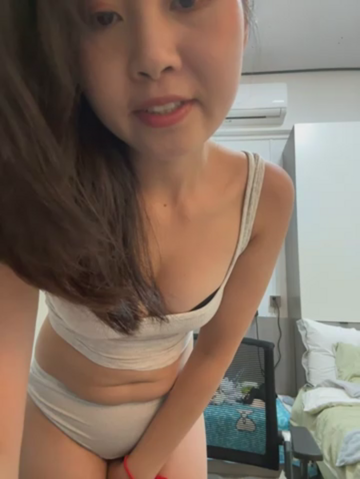 Banwanera