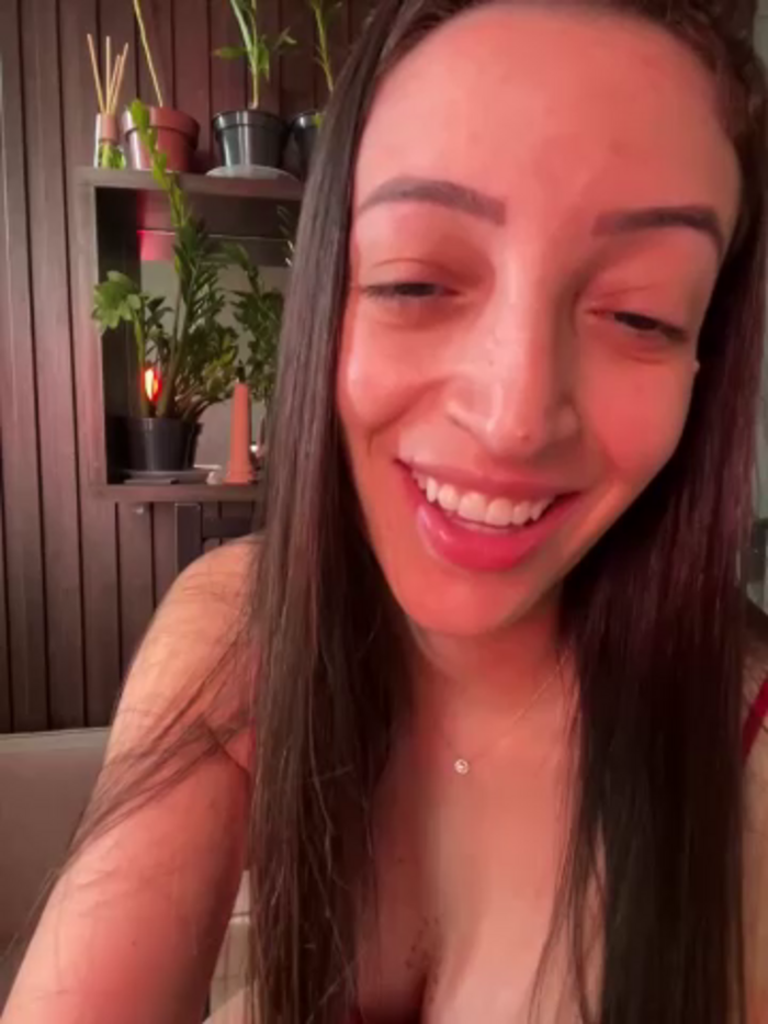 BelleLouise13