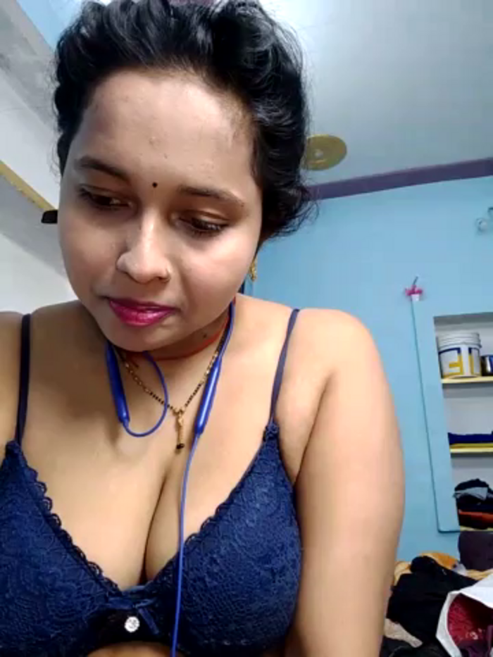 Bhabhi_no-1