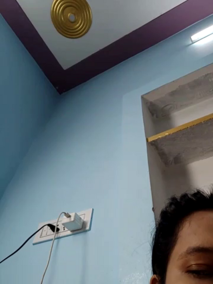Bhabhi_no-1
