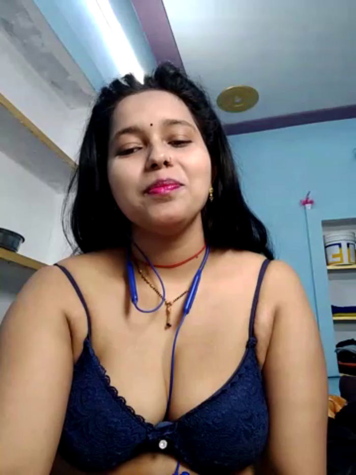 Bhabhi_no-1
