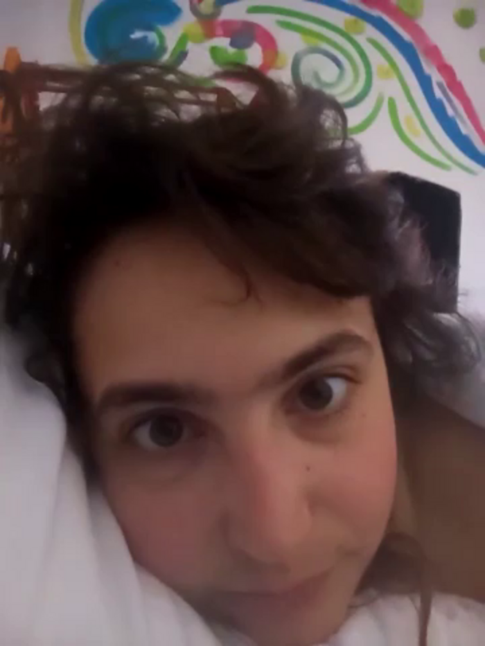 Blulilla69