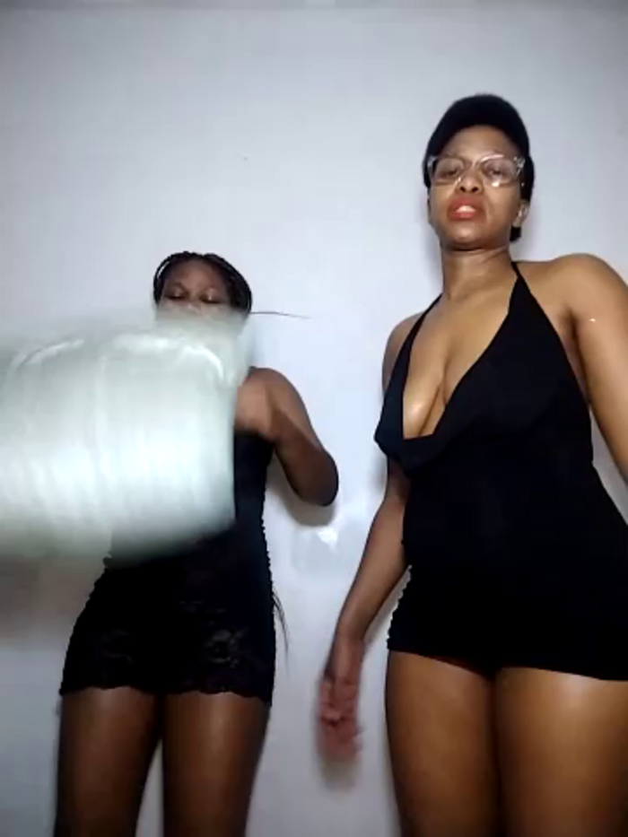 Curvy_sluty