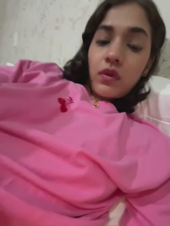 CuteeRose
