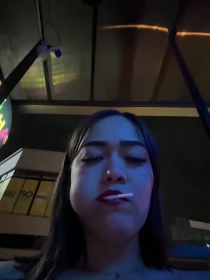 Danielavegax