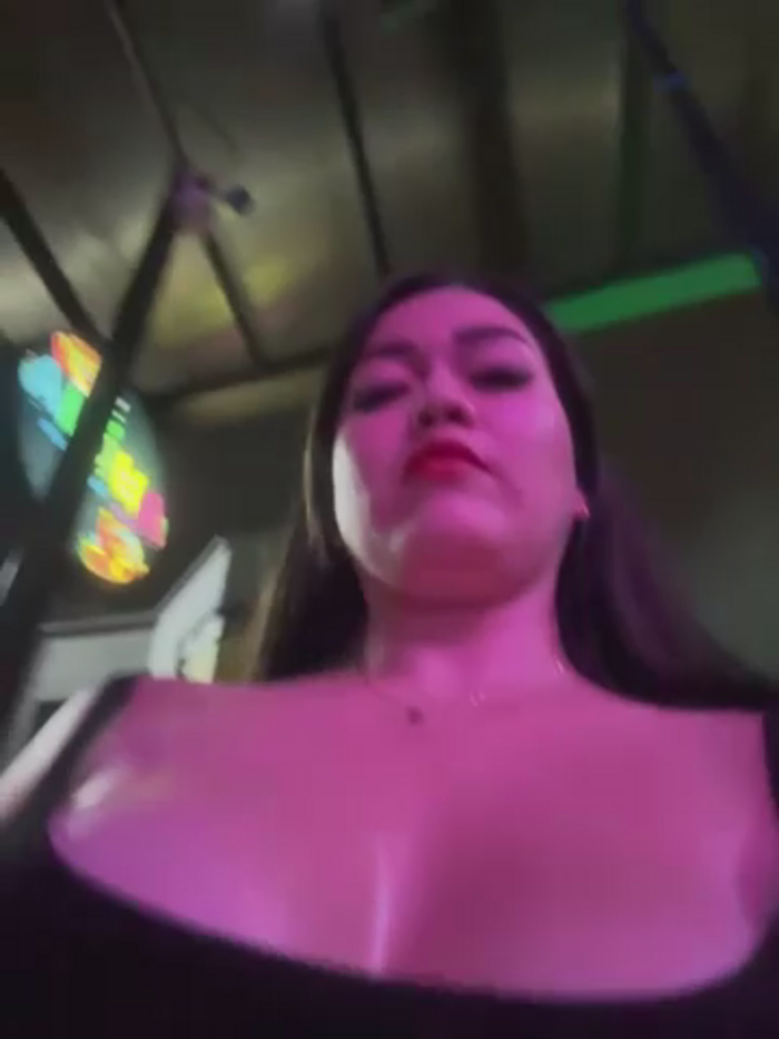 Danielavegax