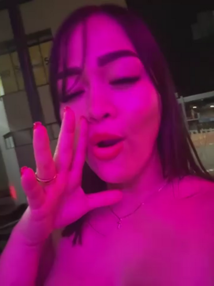 Danielavegax