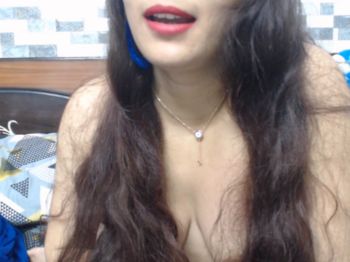 Dazzle_RiyaAh