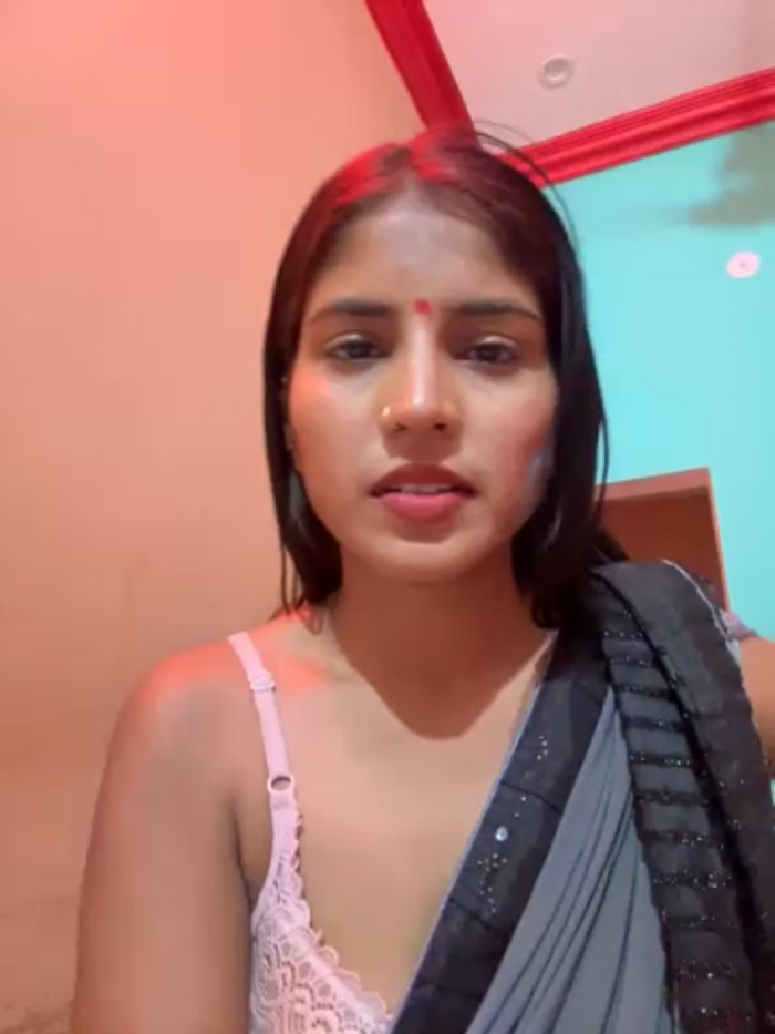 DiyAsingHh