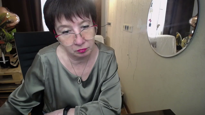 EllaPork
