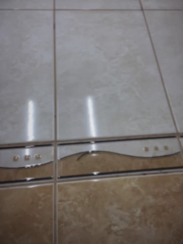 Ella_Charm