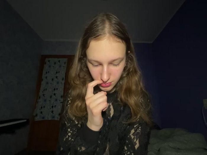 Eva_Angel3