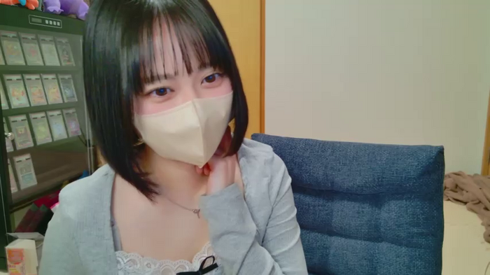 HIKARI_x0